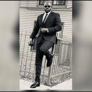 Meet your Posher, Baakhyaay